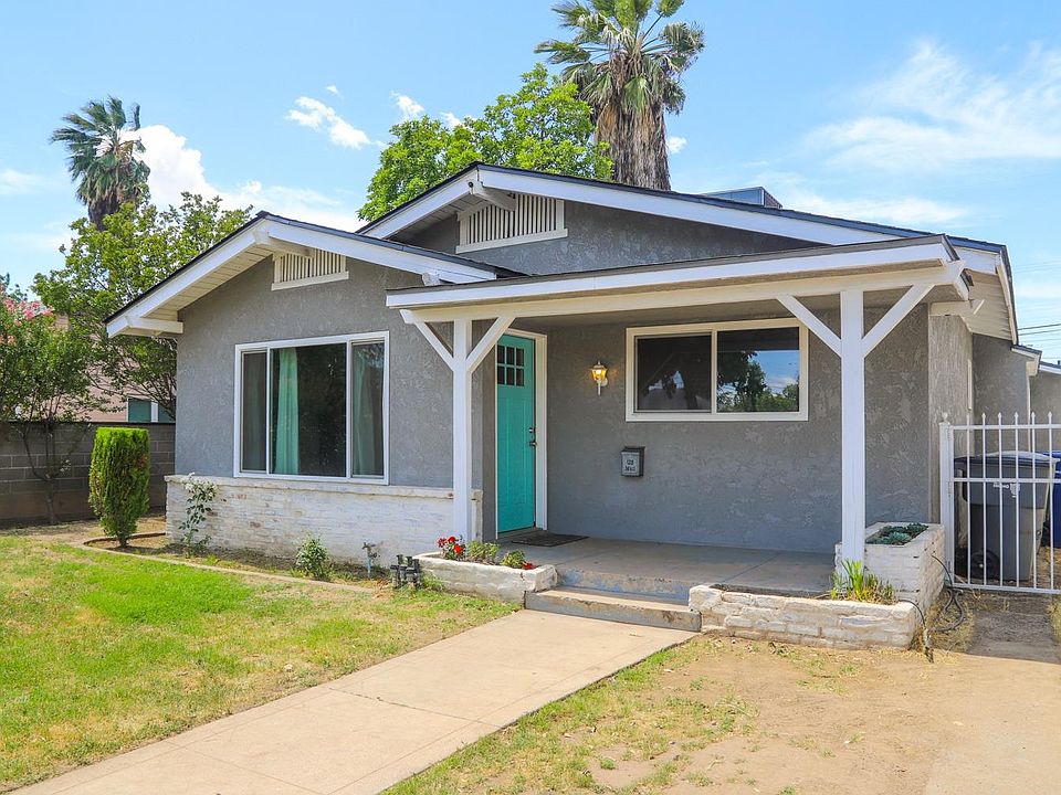 1st image of 2223 N Vagedes Ave