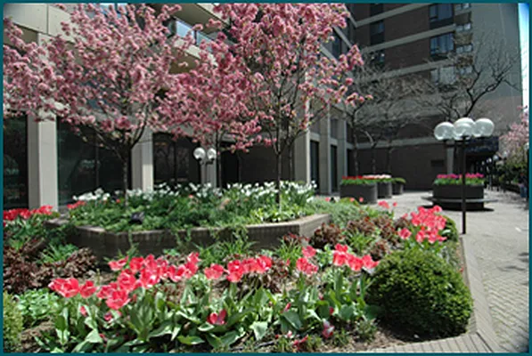 Sold by Brown Harris Stevens | media 31