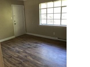 1903 Seabrook Rd APT 7, Fayetteville, NC 28301