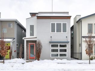 55 S Snead Ave, Eagle, ID 83616