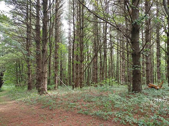 5th image of LOT 20 Smith Landing Ln
