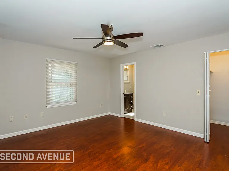 613 Hamm St NW — Photo 11