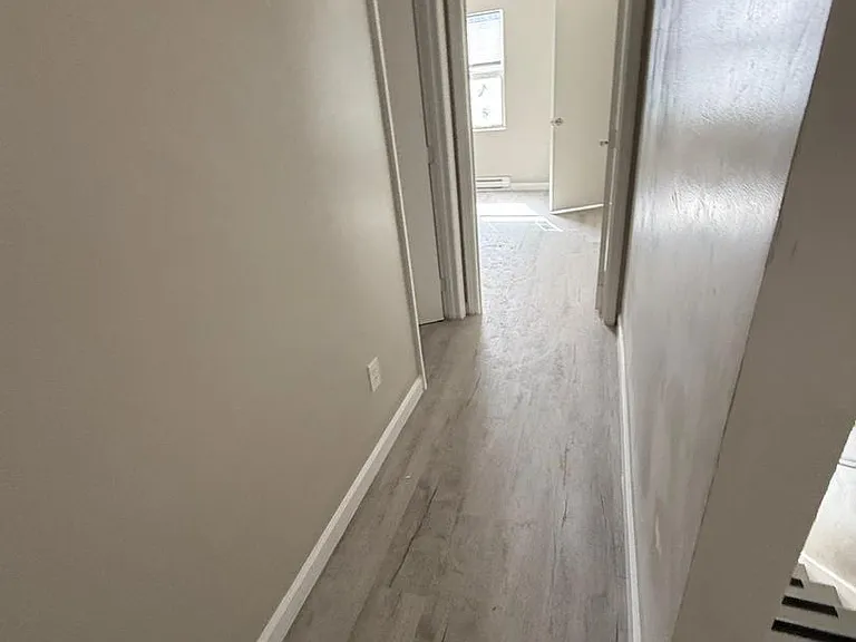 1024 Blair St — Photo 3