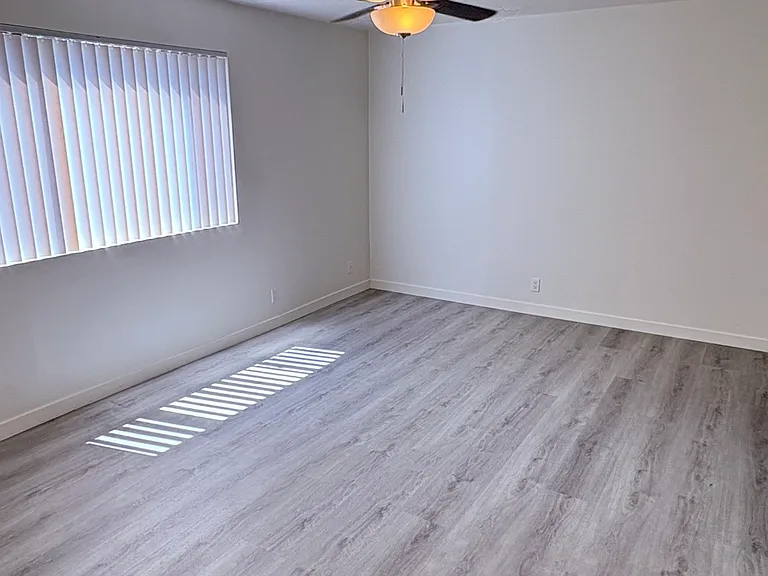 3922 Ash St — Photo 26