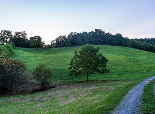 0 Lynch Rd LOT WP002, Morgantown, WV 26501