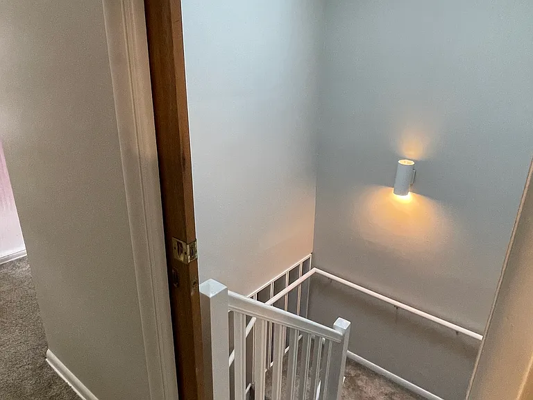 2360 Balsam Dr — Photo 21