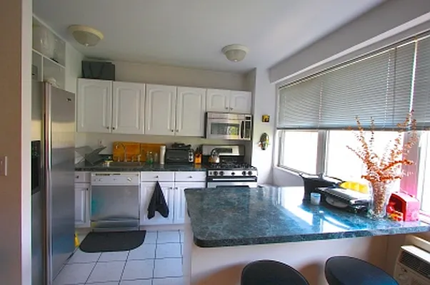 Rented by Citi Habitats | media 21