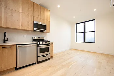 Rented by Zumper Inc