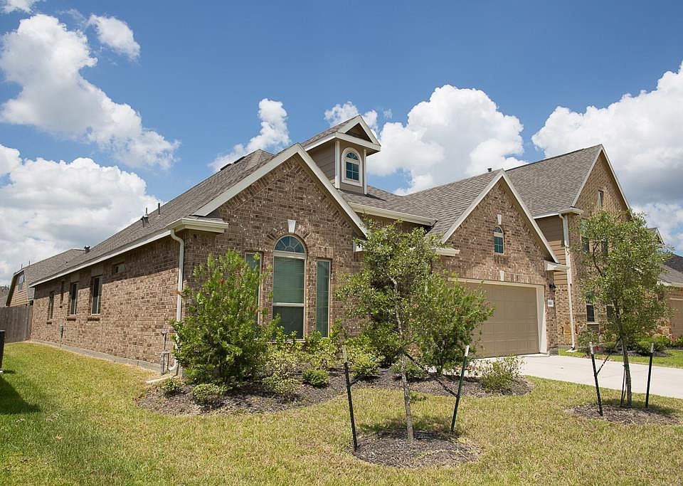 1st image of 15119 Sequoia Meadow Ct