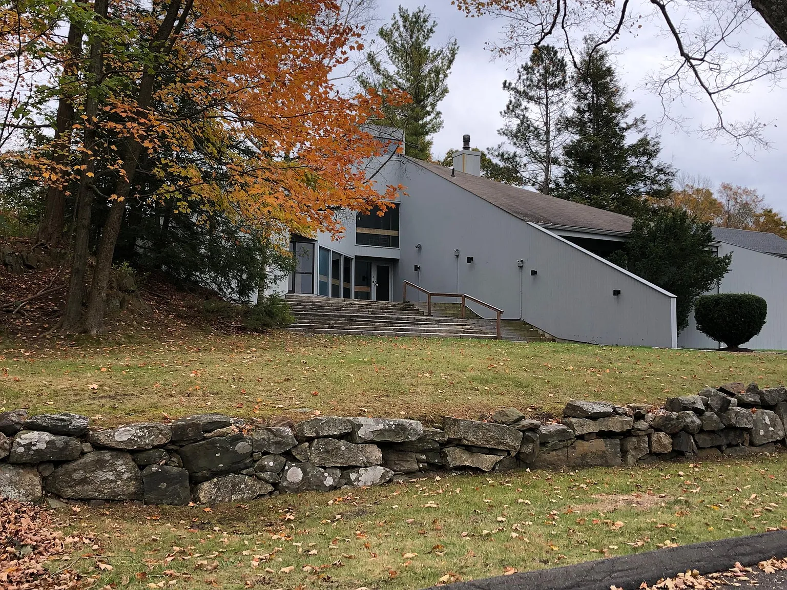 Elderberry Ln, Ridgefield — Photo 3