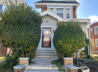 6140 Christian St, Philadelphia, PA 19143