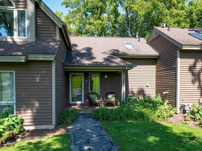 106 Walnut Hill Dr, Galena, IL, 61036