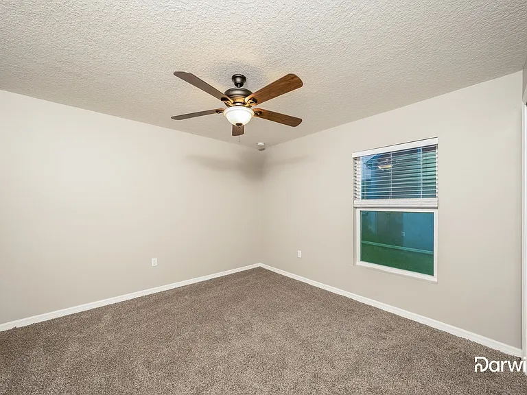 1551 SE Coply St — Photo 11