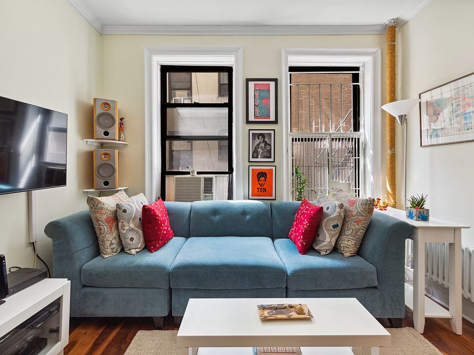 1st image of 400 Lincoln Pl APT 2G
