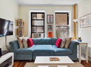 400 Lincoln Pl APT 2G, Brooklyn, NY