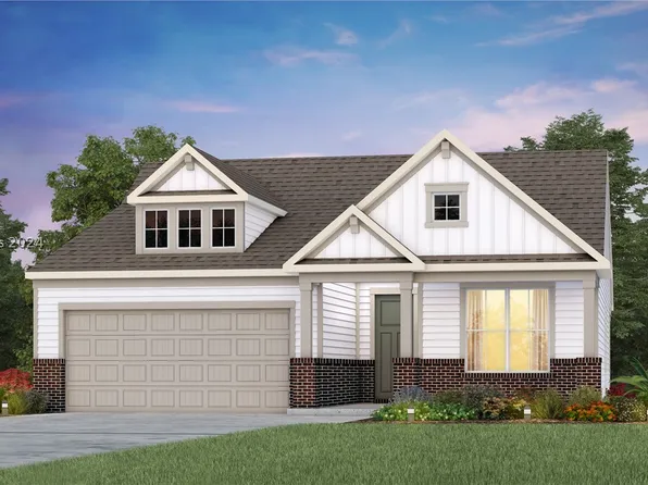 154 Eagle Landing Ln, Bluffton, SC 29909
