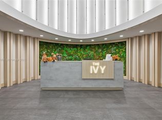 River Front, Miami, FL 33130