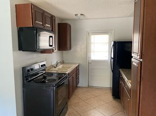 502 S 7th St, Lake Wales, FL 33853