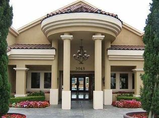 3915 Nobel Dr UNIT 6, San Diego, CA 92122