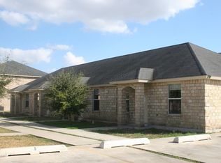 730 Sonesta Dr #B, Harlingen, TX 78550