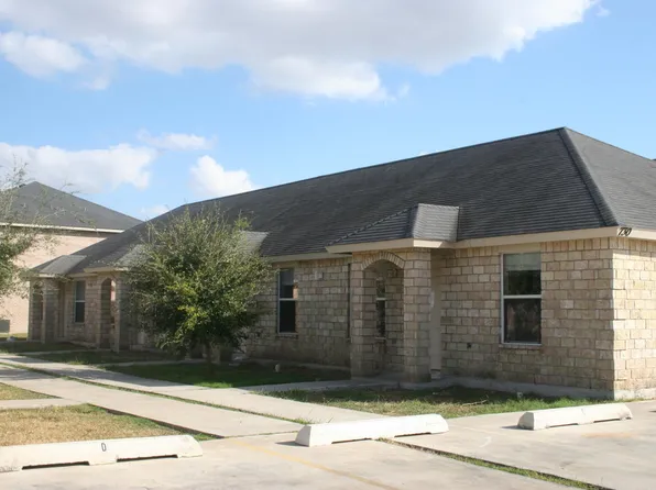 730 Sonesta Dr #B, Harlingen, TX 78550