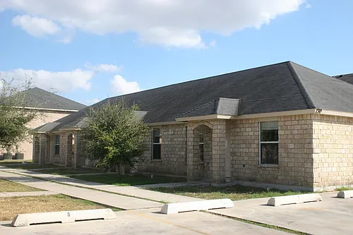 730 Sonesta Dr #B Photo 1