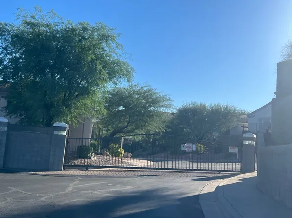 12635 N 19th St, Phoenix, AZ 85022