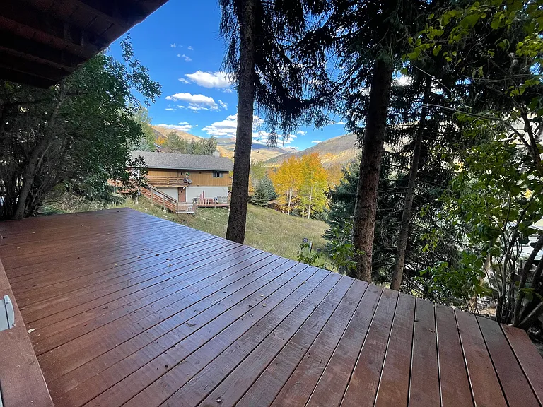 2428 Garmisch Dr #6 — Photo 1