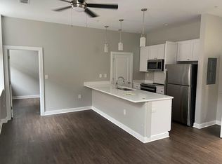 115 W Tazewell St #3B, Norfolk, VA 23510