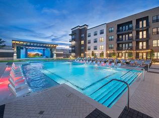 Artistry Design District, Houston, TX 77055