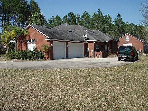 5th image of 7520 State Road 13 N
