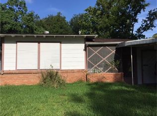4447 Castor St, Houston, TX 77022