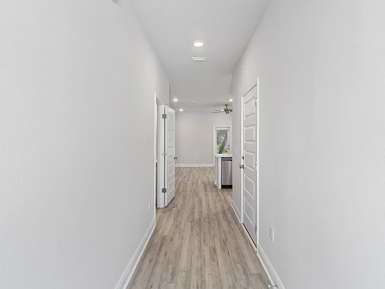 Javelin Townhomes — Photo 5