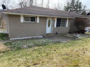 79 Price Rd, Presto, PA 15142