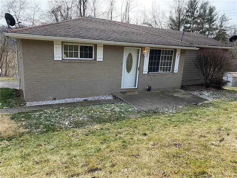 79 Price Rd photo 1