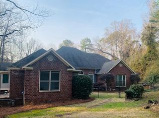 50 Midland Manor Dr, Midland, GA 31820