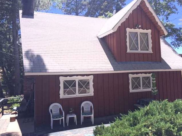 1st image of 33346 Angeles Dr