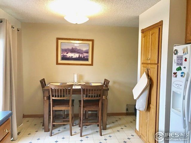 2nd image of 409 36th Avenue Ct
