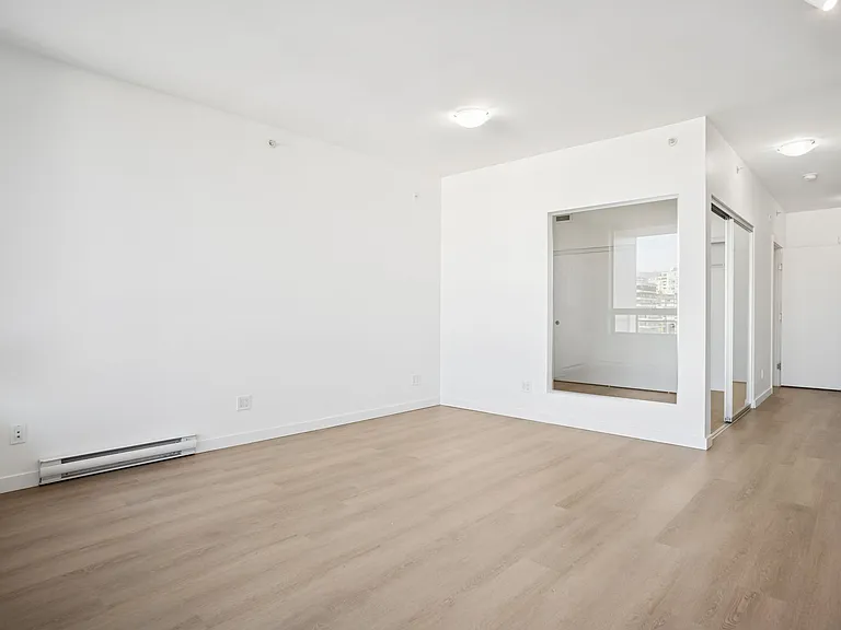1908 Scotia St #311 — Photo 14
