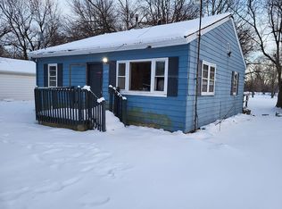 329 W Dogwood St, Scranton, KS 66537