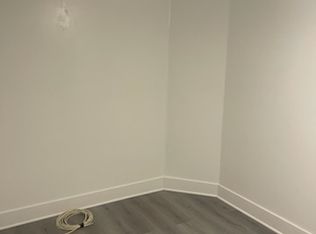 2430 N Spaulding Ave #1, Chicago, IL 60647