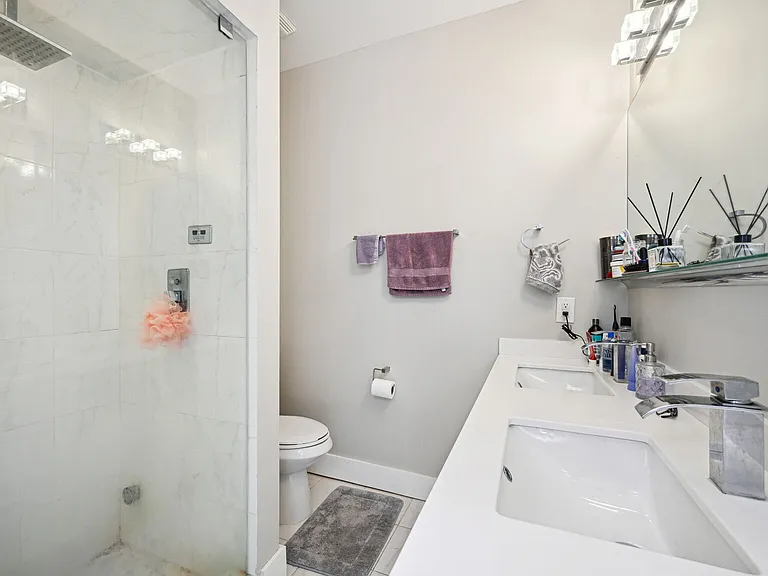 43 Hanover Pl NW #2 — Photo 14