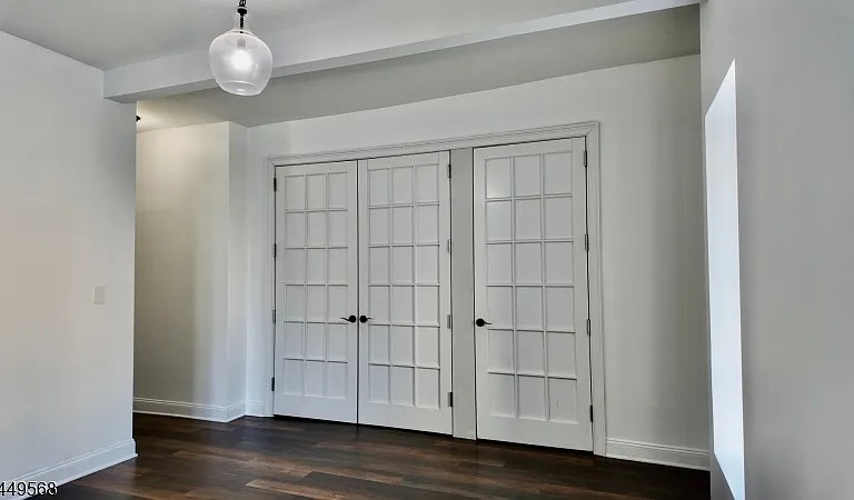81 Mount Prospect Ave #A — Photo 2