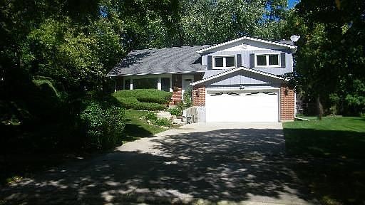 1st image of 404 Linwood Ct
