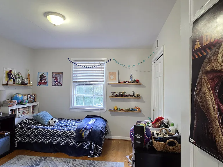 6004 Highboro Dr — Photo 20