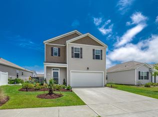 2675 Ophelia Way, Myrtle Beach, SC 29577