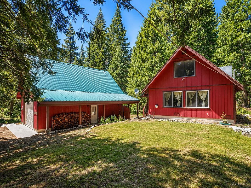 1st image of 17581 Strawberry Ct