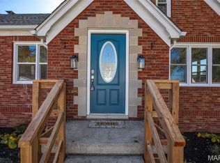 563 Sarah St, Livingston, IL 62058