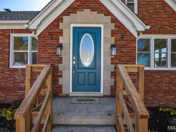 563 Sarah St, Livingston, IL 62058