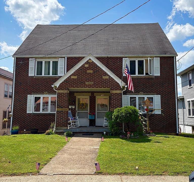 1st image of 720-722 5th . Street